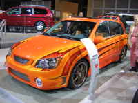 Shows/2005 Chicago Auto Show/IMG_1933.JPG